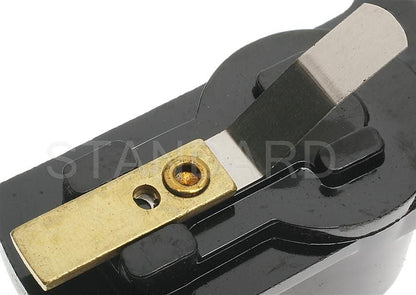 Standard Ignition Distributor Rotor AL-168
