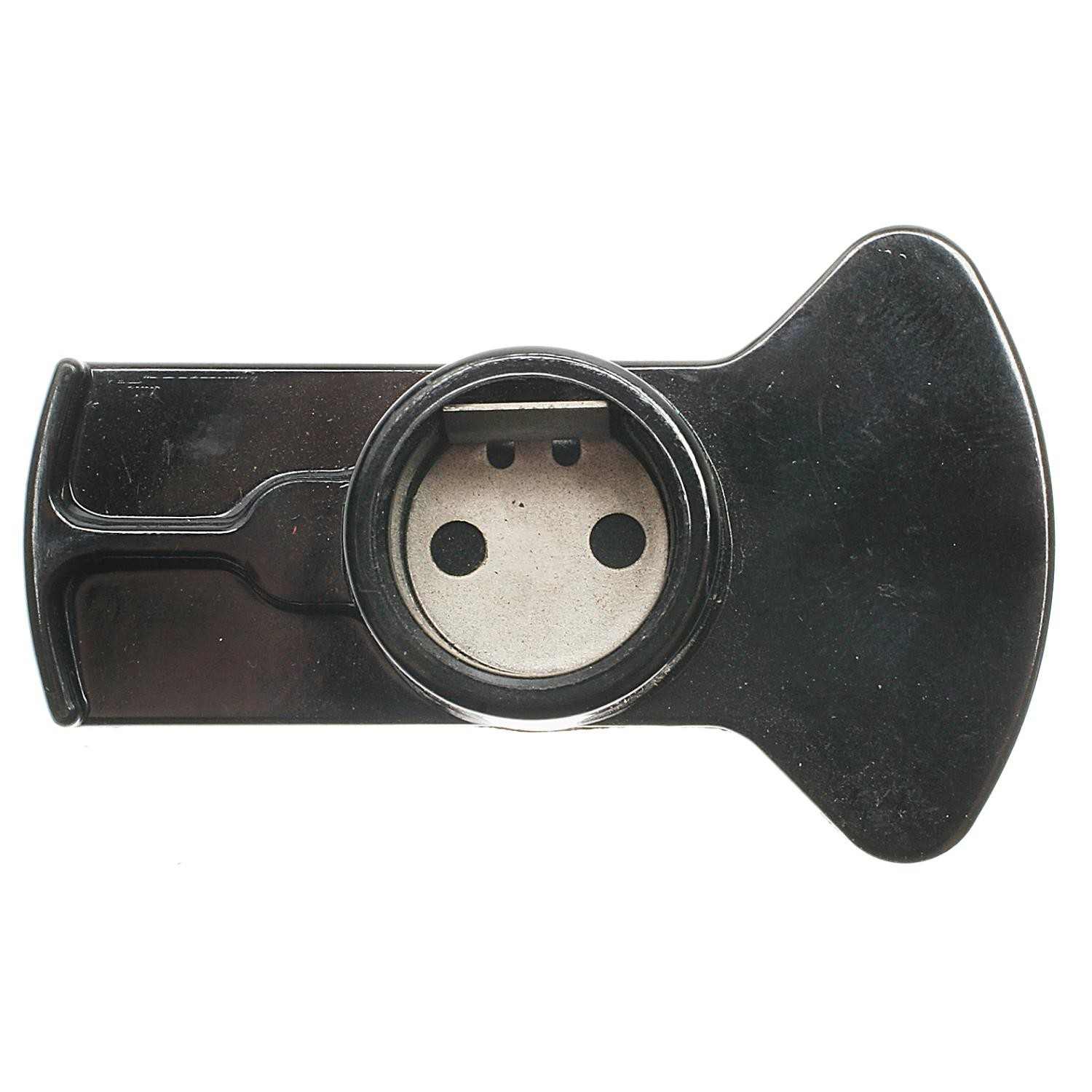Standard Ignition Distributor Rotor AL-168
