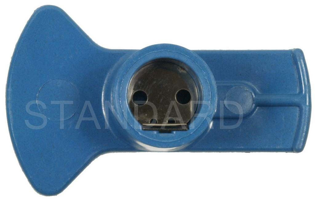 Standard Ignition Distributor Rotor AL-169
