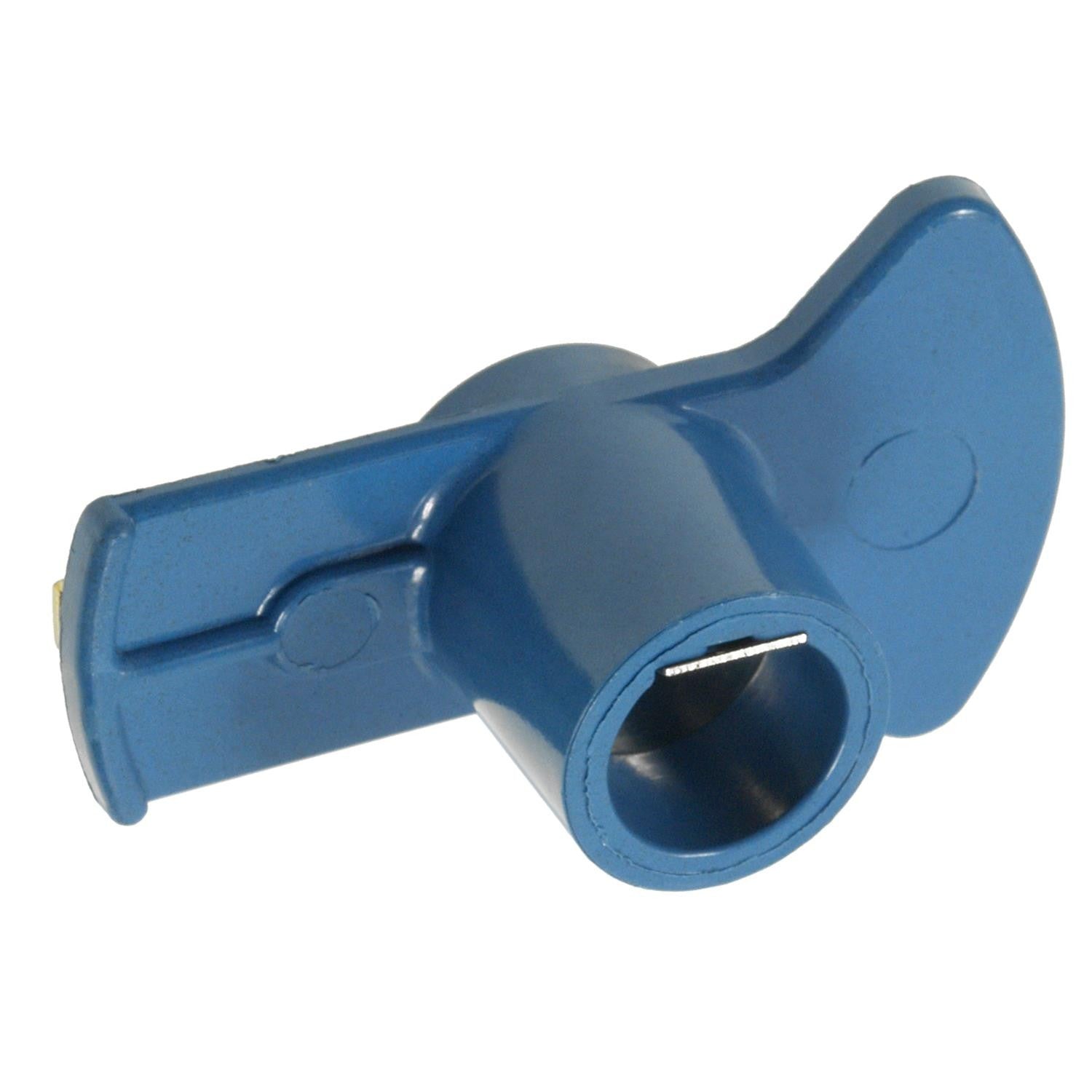 Standard Ignition Distributor Rotor AL-169