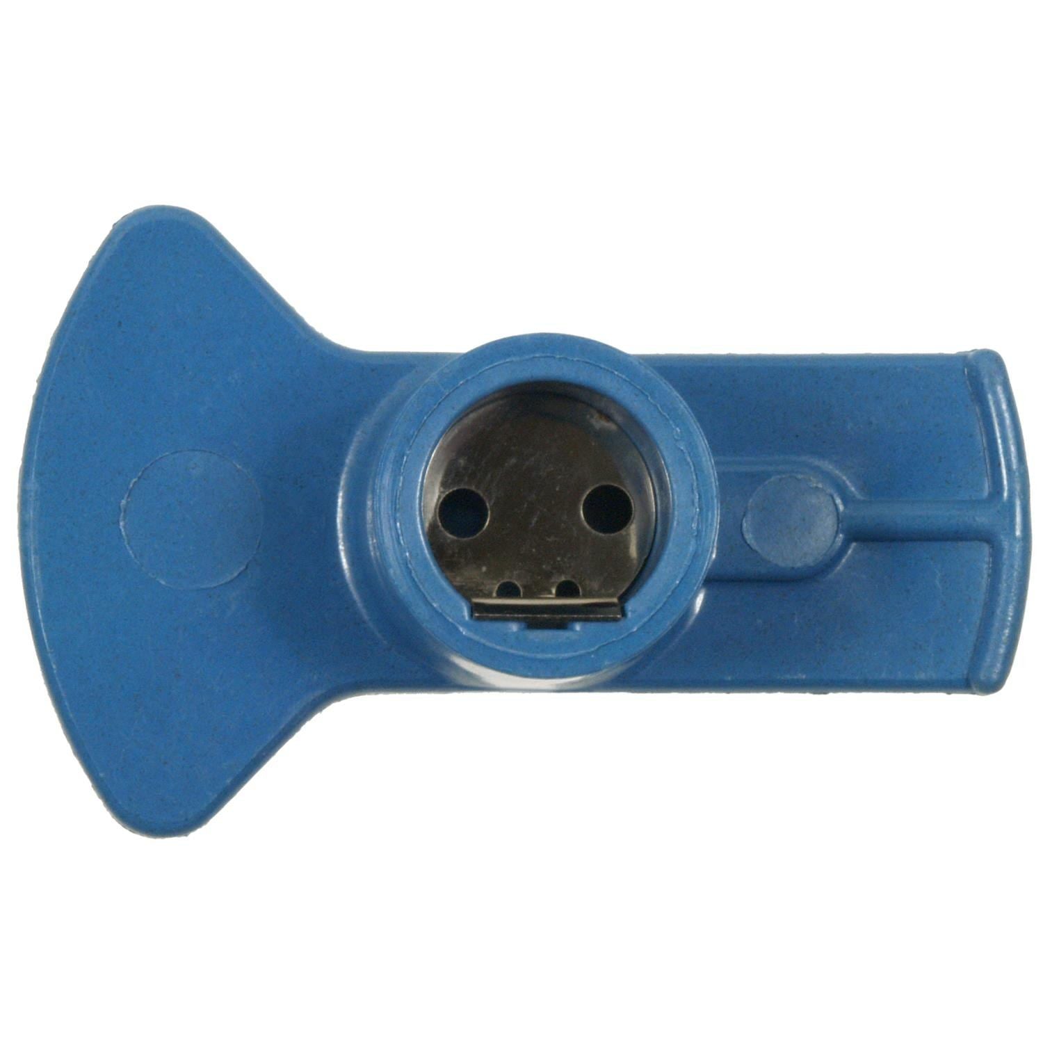 Standard Ignition Distributor Rotor AL-169