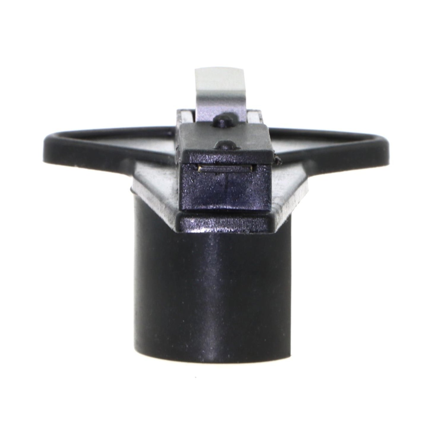Standard Ignition Distributor Rotor AL-171
