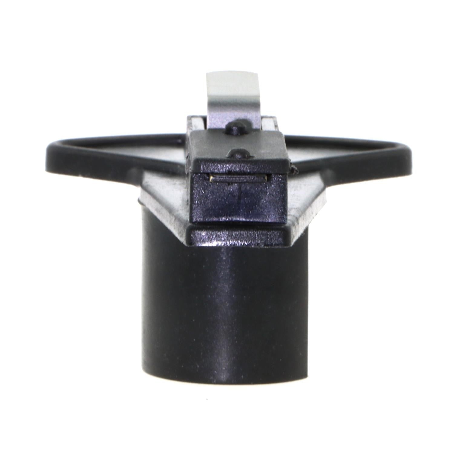 Standard Ignition Distributor Rotor AL-171