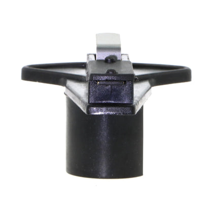 Standard Ignition Distributor Rotor AL-171