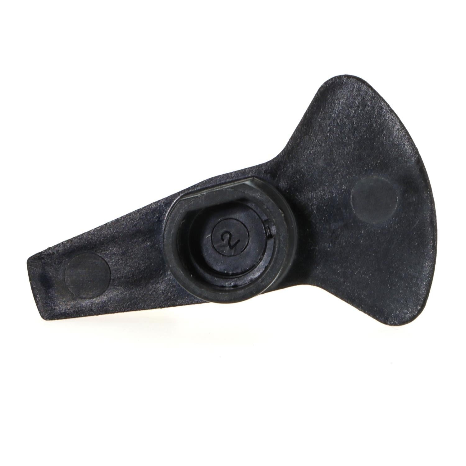 Standard Ignition Distributor Rotor AL-171