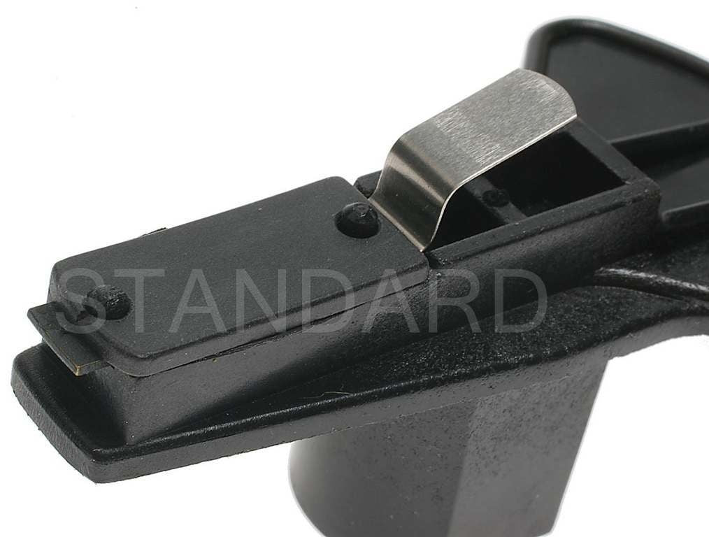 Standard Ignition Distributor Rotor AL-171