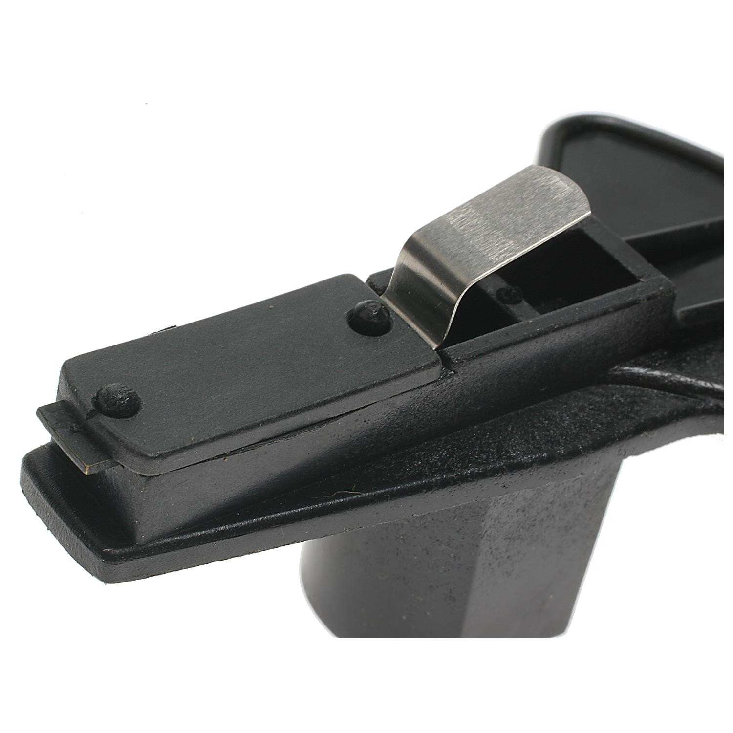 Standard Ignition Distributor Rotor AL-171