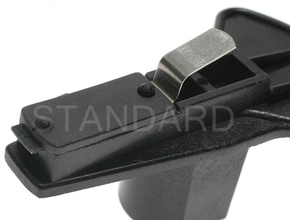 Standard Ignition Distributor Rotor AL-171