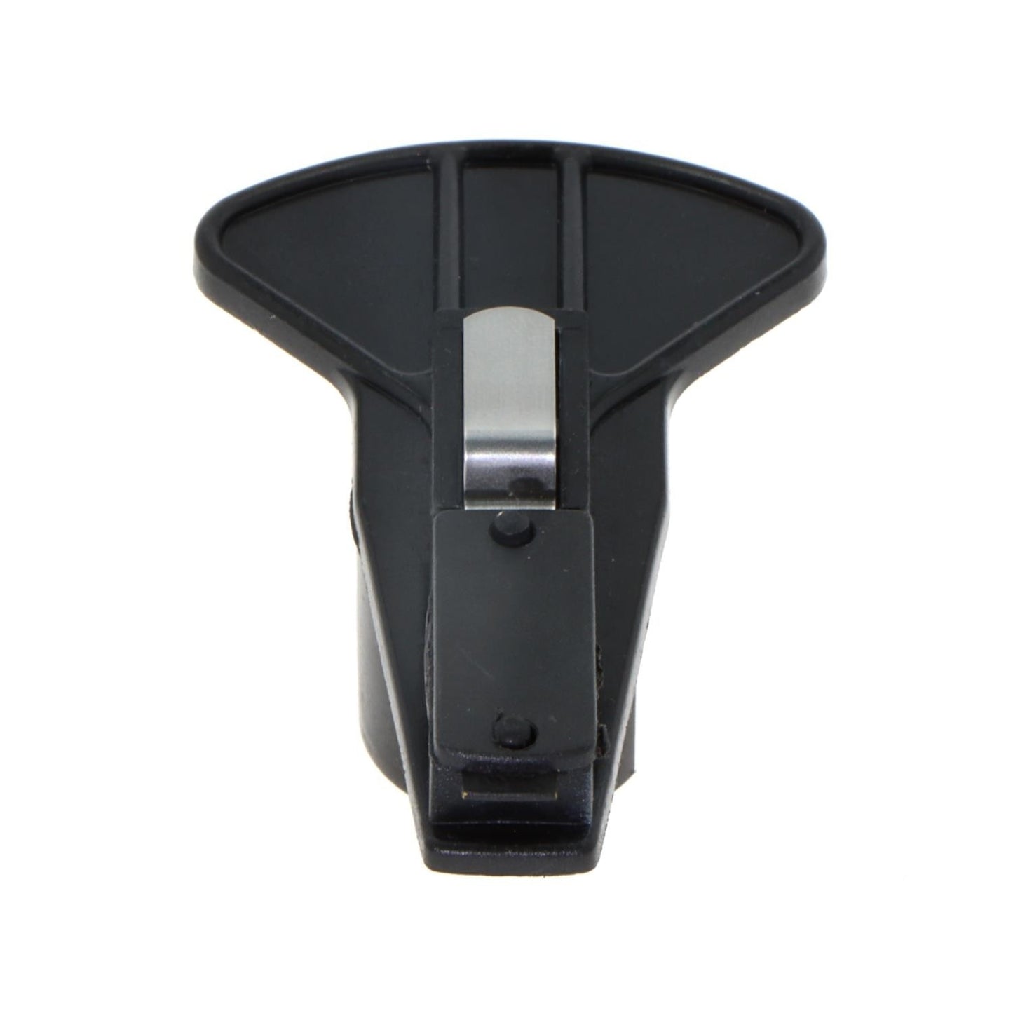 Standard Ignition Distributor Rotor AL-171