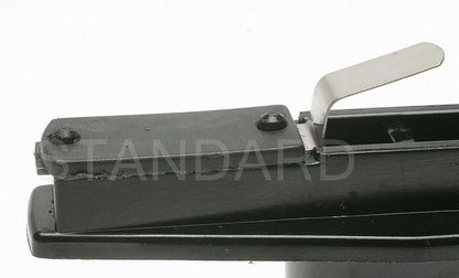 Standard Ignition Distributor Rotor AL-176
