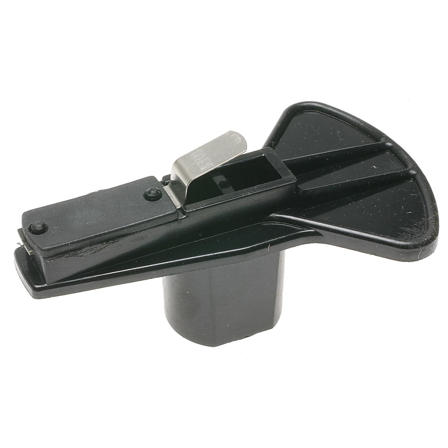 Standard Ignition Distributor Rotor AL-176