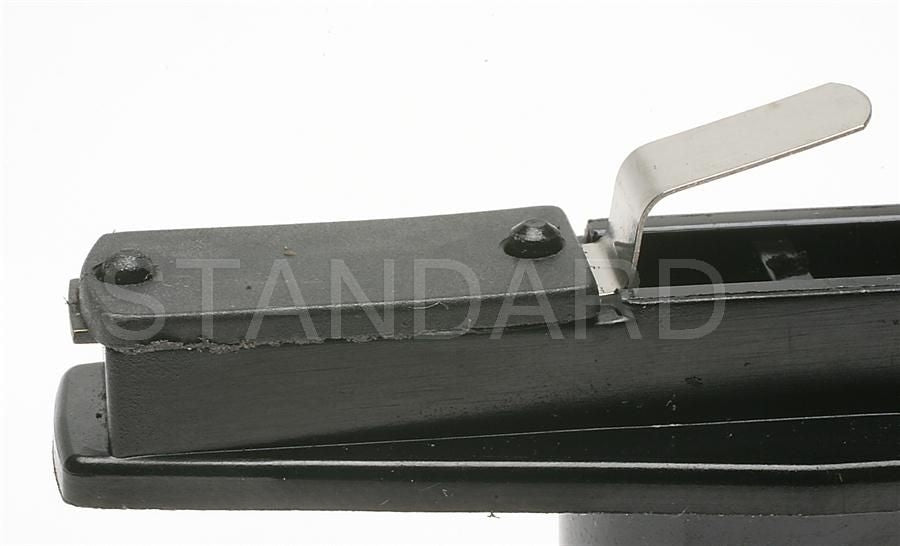 Standard Ignition Distributor Rotor AL-176