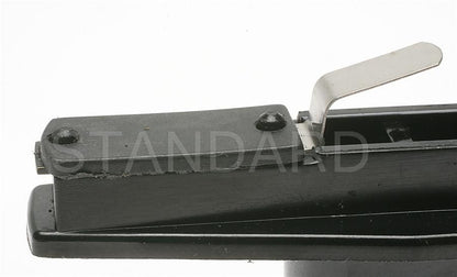 Standard Ignition Distributor Rotor AL-176