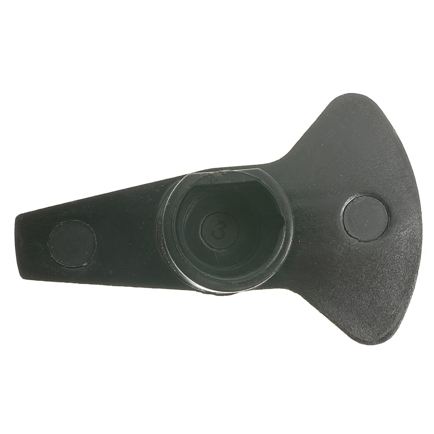 Standard Ignition Distributor Rotor AL-176