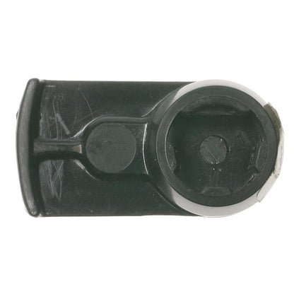 Standard Ignition Distributor Rotor AL-179