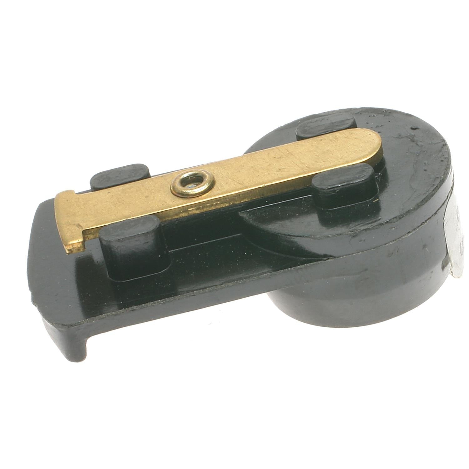Standard Ignition Distributor Rotor AL-179
