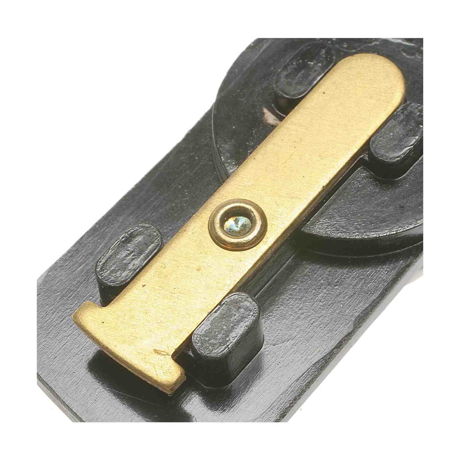 Standard Ignition Distributor Rotor AL-179