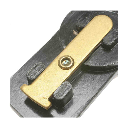 Standard Ignition Distributor Rotor AL-179