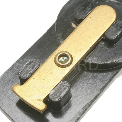 Standard Ignition Distributor Rotor AL-179