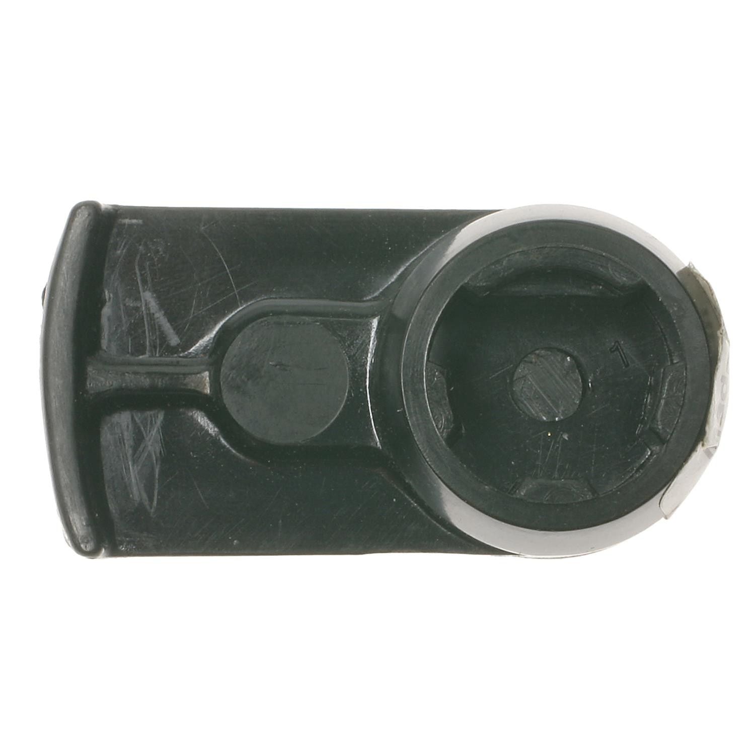 Standard Ignition Distributor Rotor AL-179
