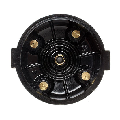 Standard Ignition Distributor Cap AL-25