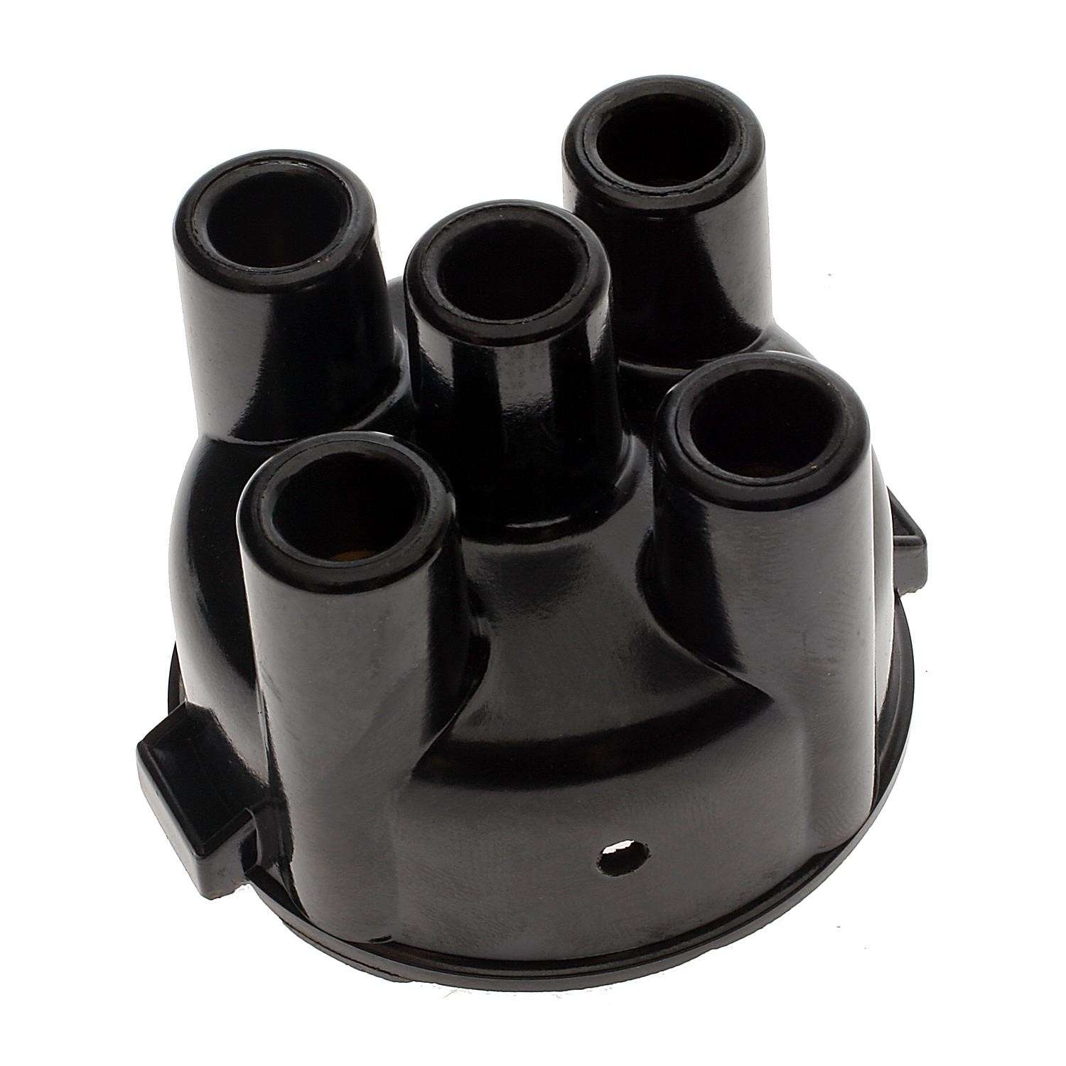 Standard Ignition Distributor Cap AL-25