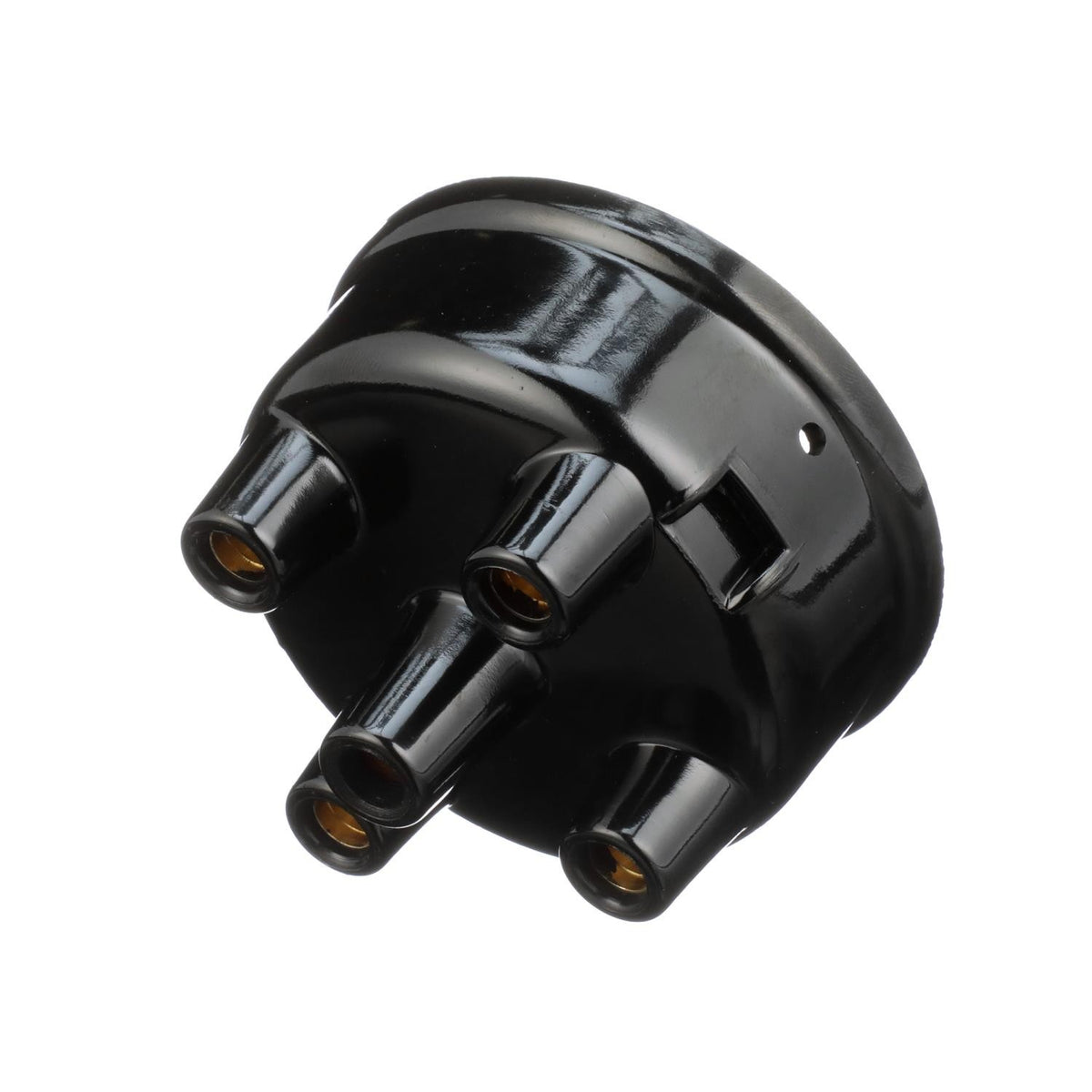Standard Ignition Distributor Cap AL-35