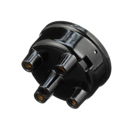 Standard Ignition Distributor Cap AL-35