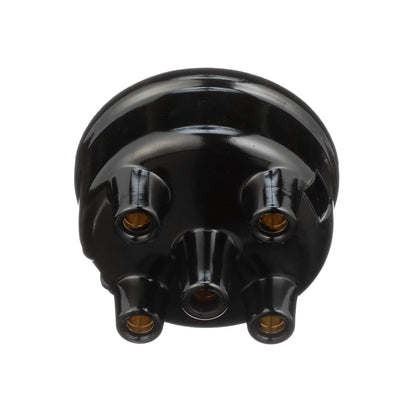 Standard Ignition Distributor Cap AL-35