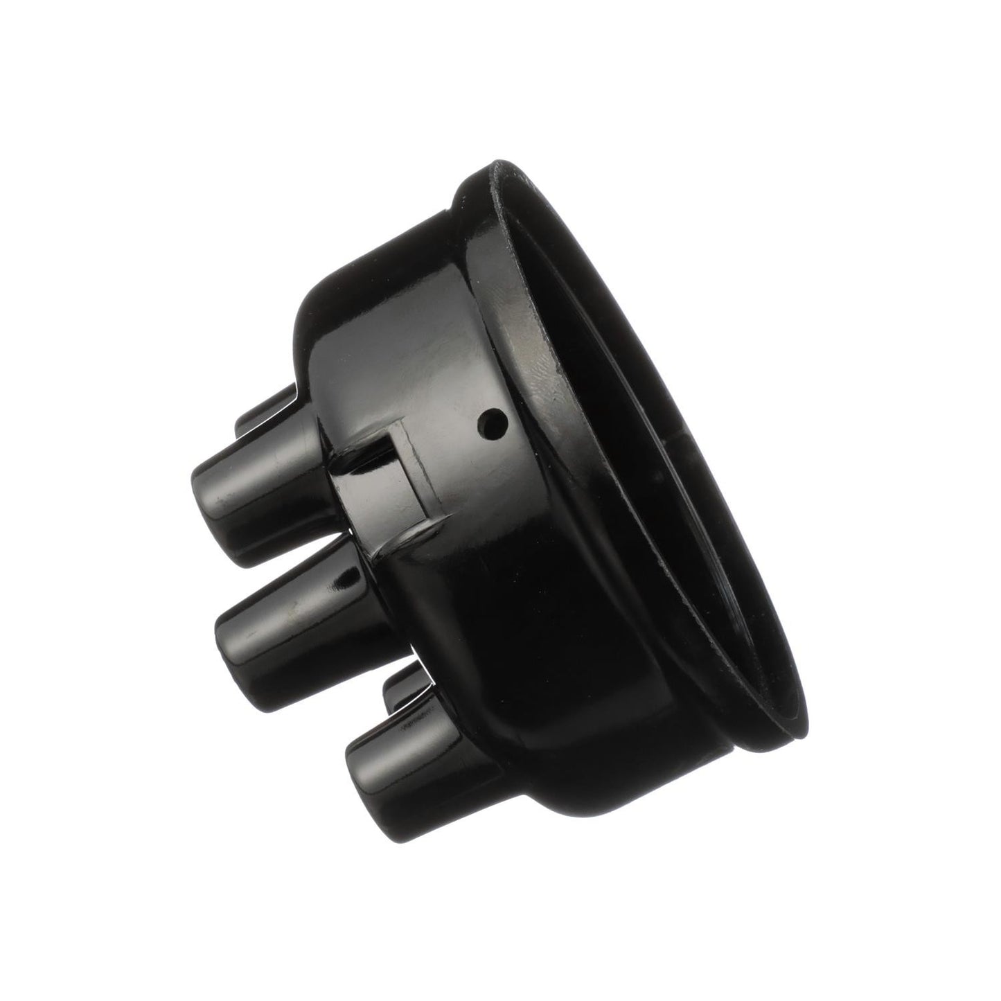 Standard Ignition Distributor Cap AL-35
