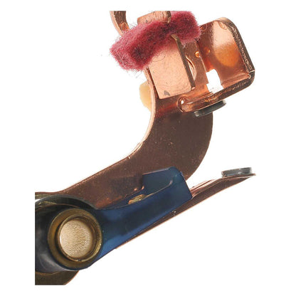 Blue Streak Ignition Contact Set AL-4652P