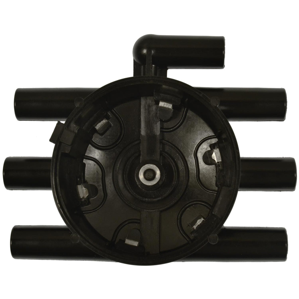 Standard Ignition Distributor Cap AL-480