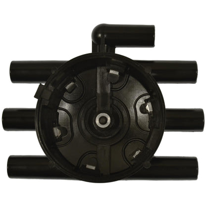 Standard Ignition Distributor Cap AL-480