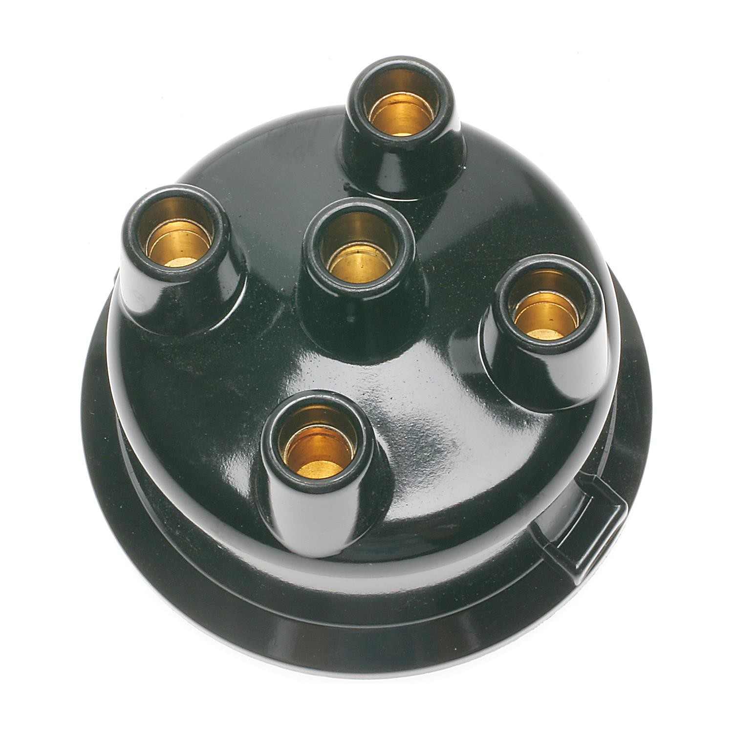 Standard Ignition Distributor Cap AL-481