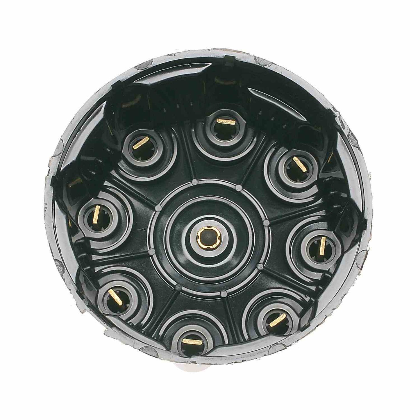 Standard Ignition Distributor Cap AL-482