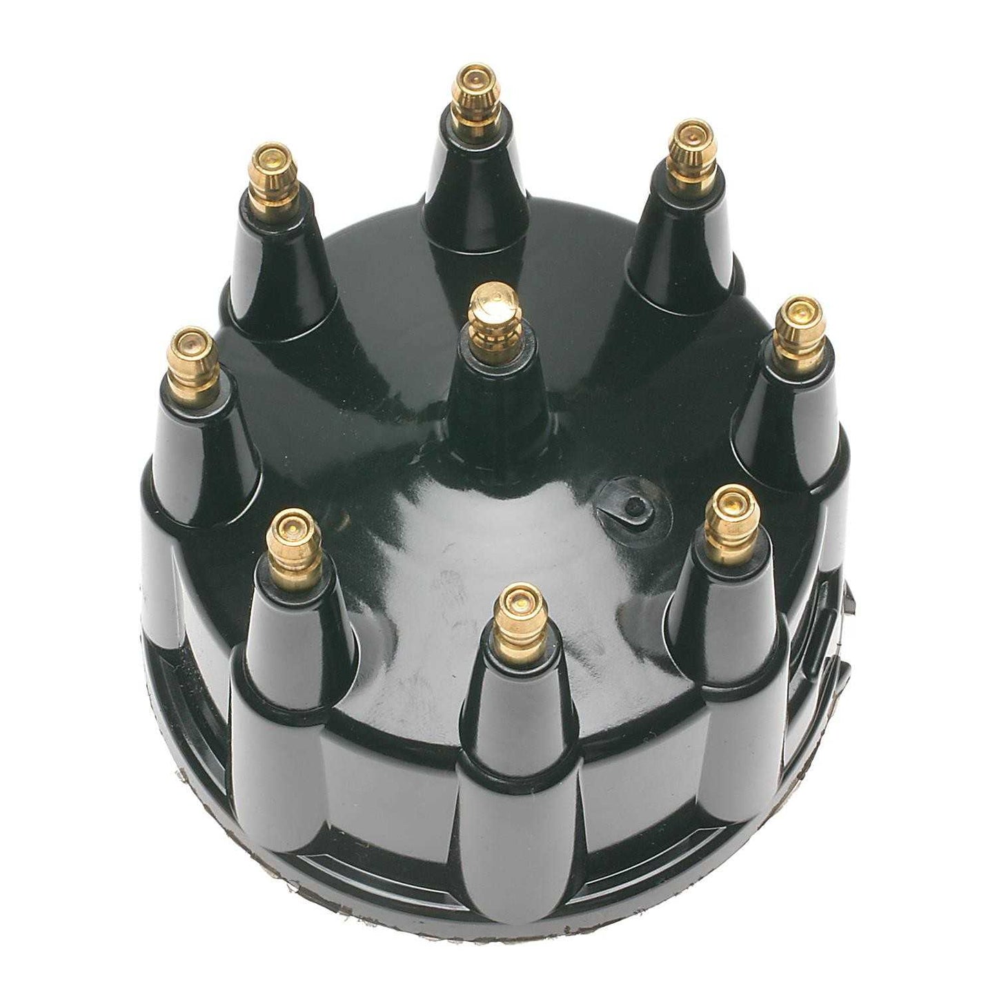 Standard Ignition Distributor Cap AL-482