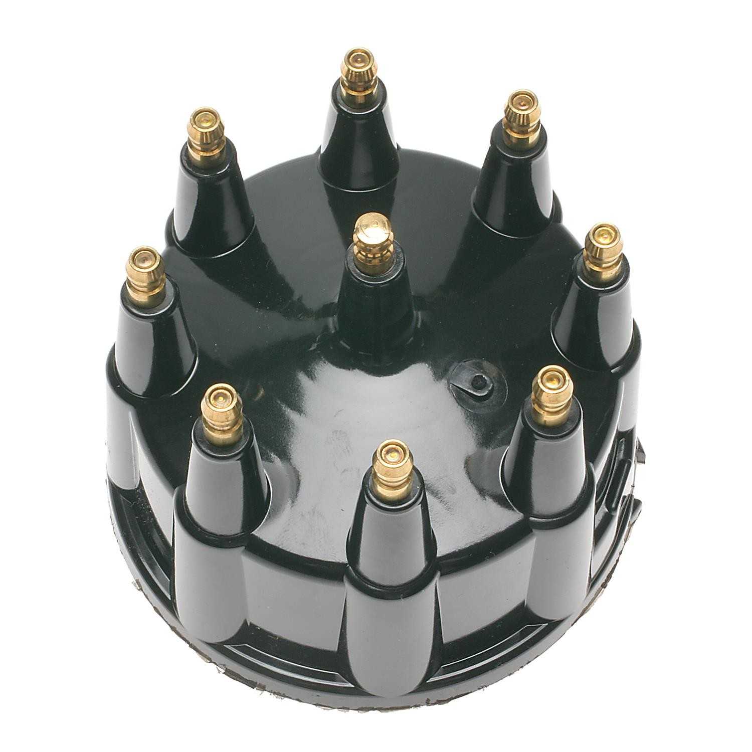 Standard Ignition Distributor Cap AL-482