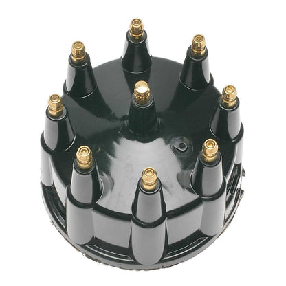 Standard Ignition Distributor Cap AL-482