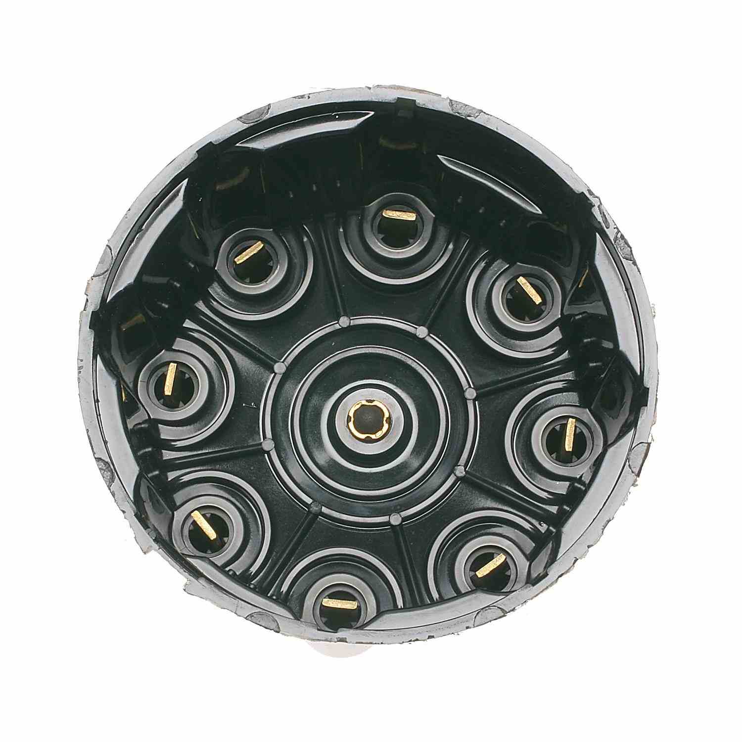 Standard Ignition Distributor Cap AL-482