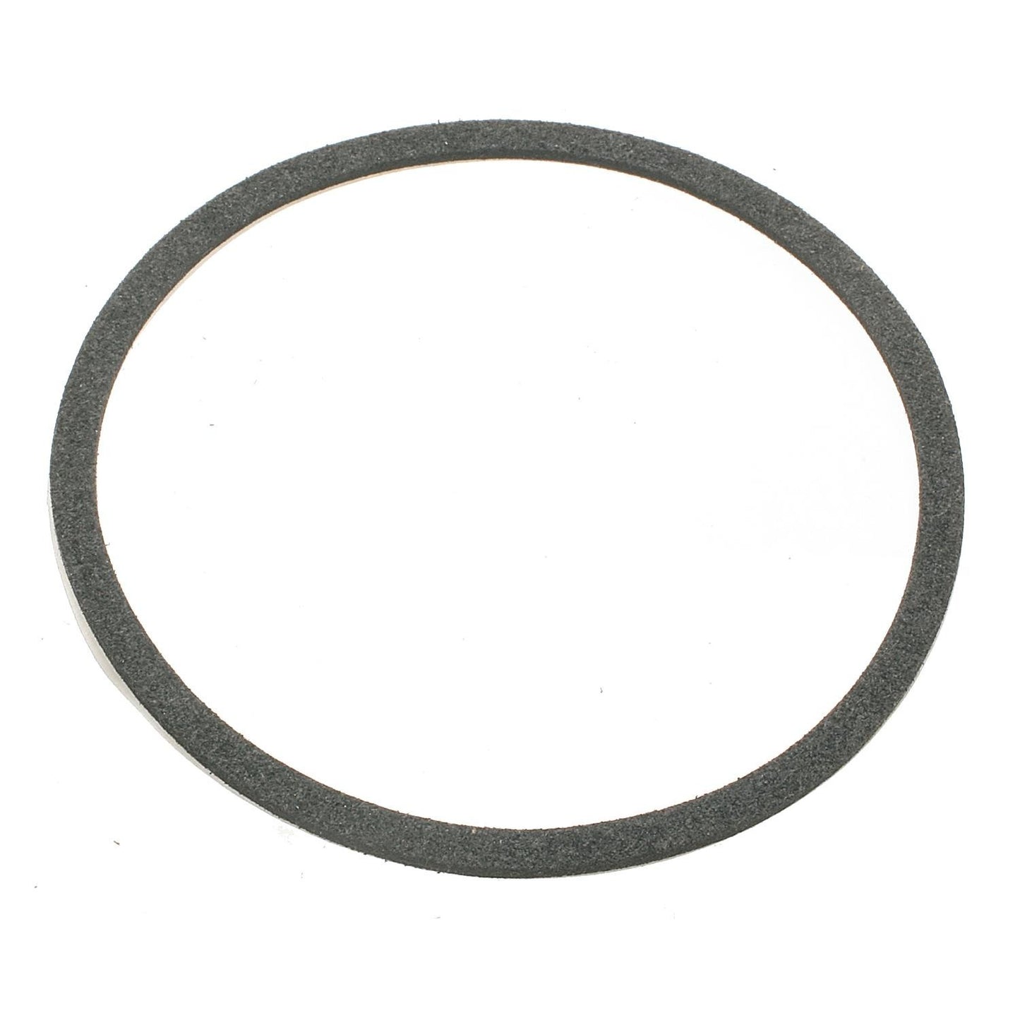 Standard Ignition Distributor Cap Gasket AL-483G