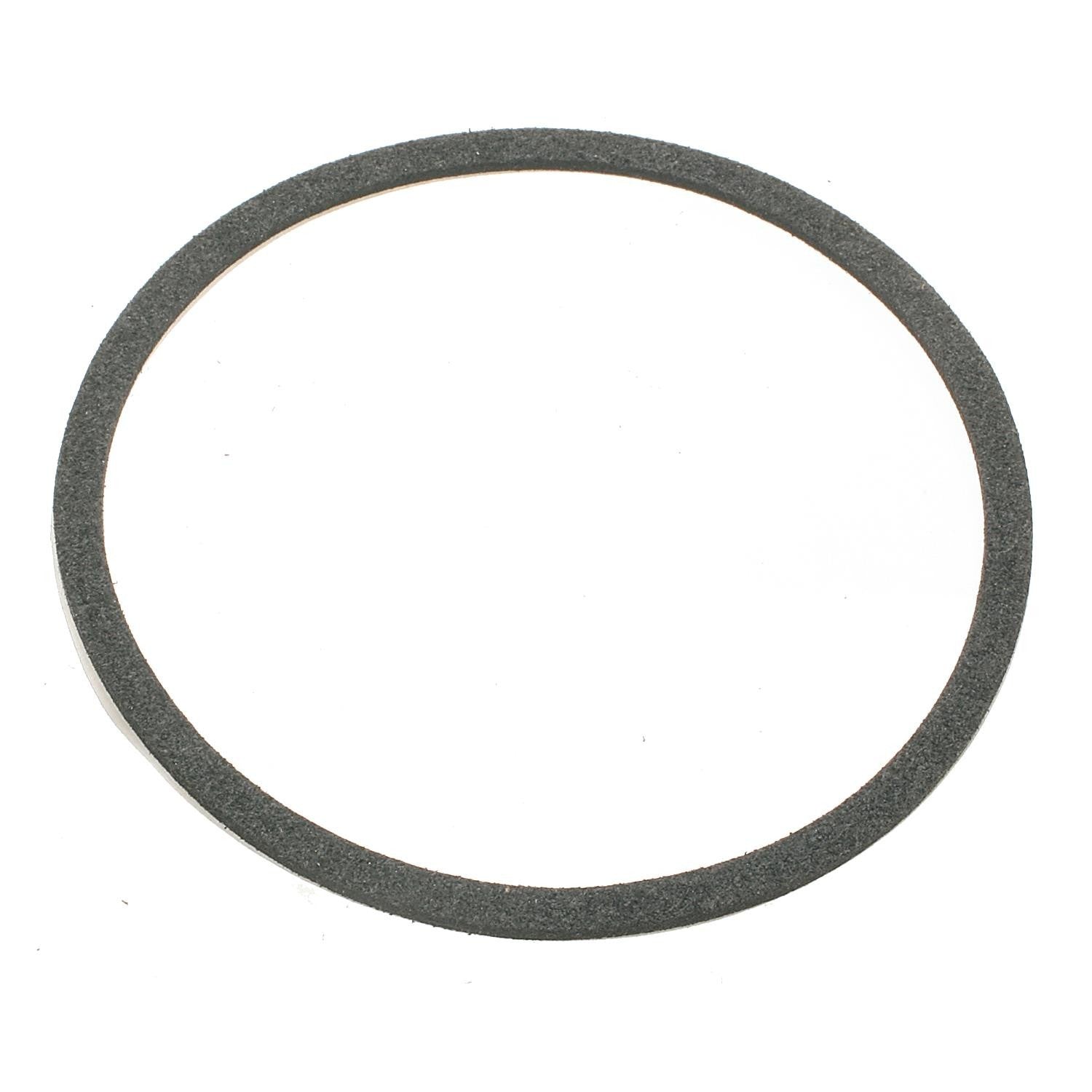 Standard Ignition Distributor Cap Gasket AL-483G