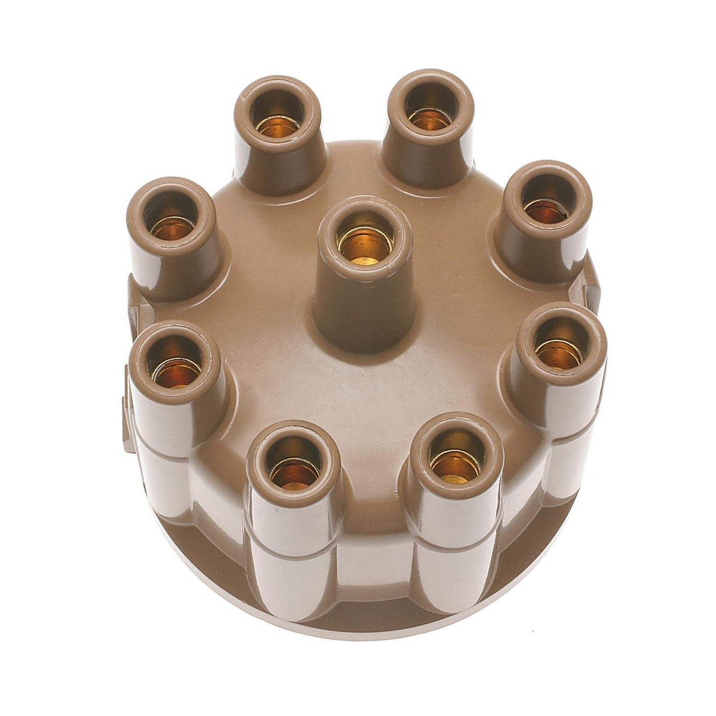 Standard Ignition Distributor Cap AL-483
