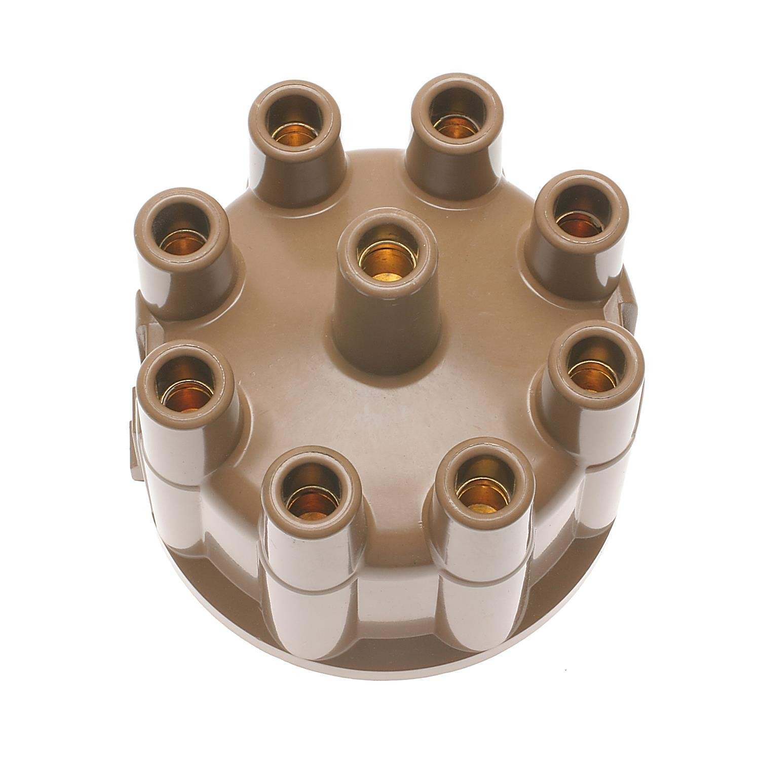 Standard Ignition Distributor Cap AL-483