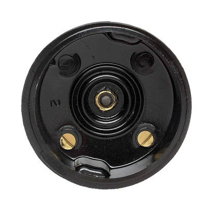Standard Ignition Distributor Cap AL-486
