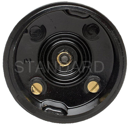 Standard Ignition Distributor Cap AL-486