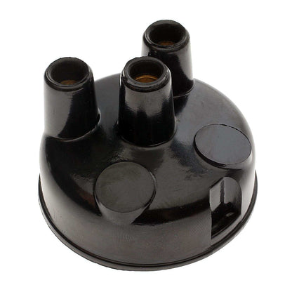 Standard Ignition Distributor Cap AL-486