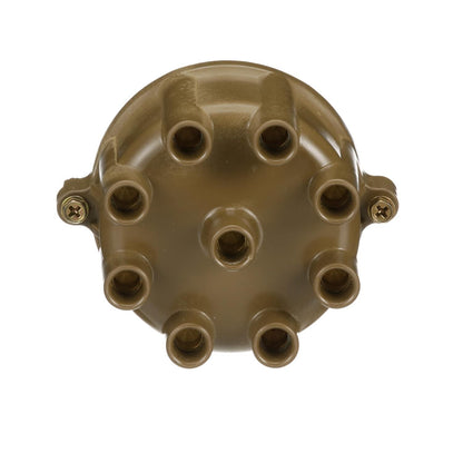 Standard Ignition Distributor Cap AL-488