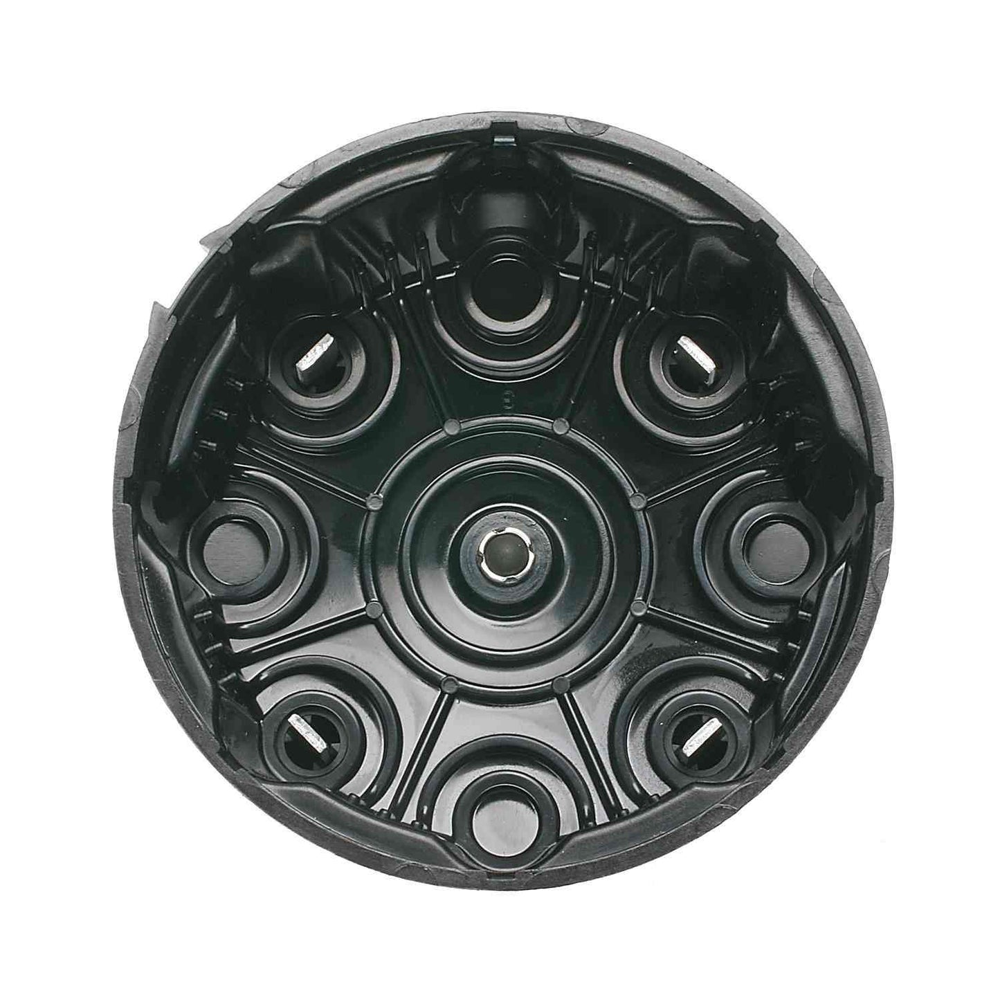 Standard Ignition Distributor Cap AL-490
