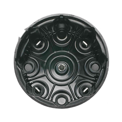 Standard Ignition Distributor Cap AL-490