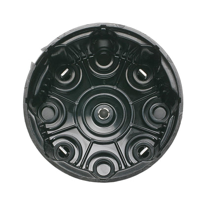 Standard Ignition Distributor Cap AL-490